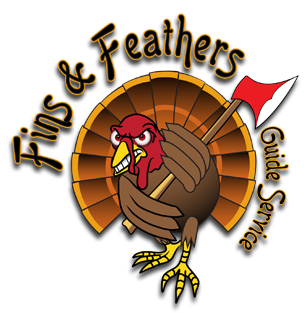 professional turkey guide service